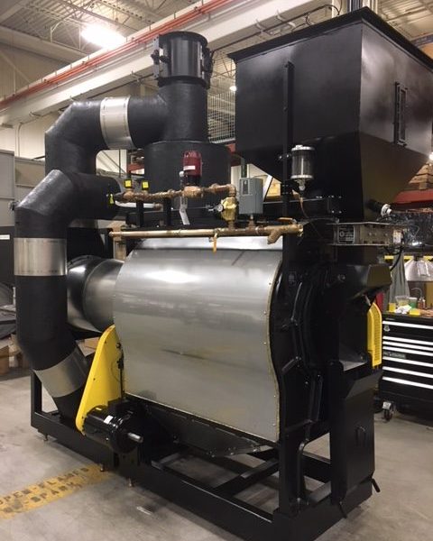 BurnsRoasters_New_23r_Roaster_Classic_for_Modern_Roasters