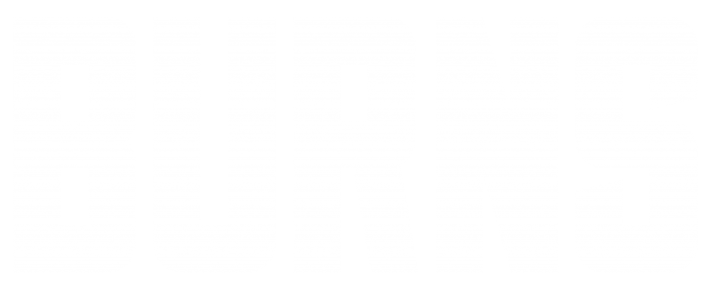 Burns Roasters