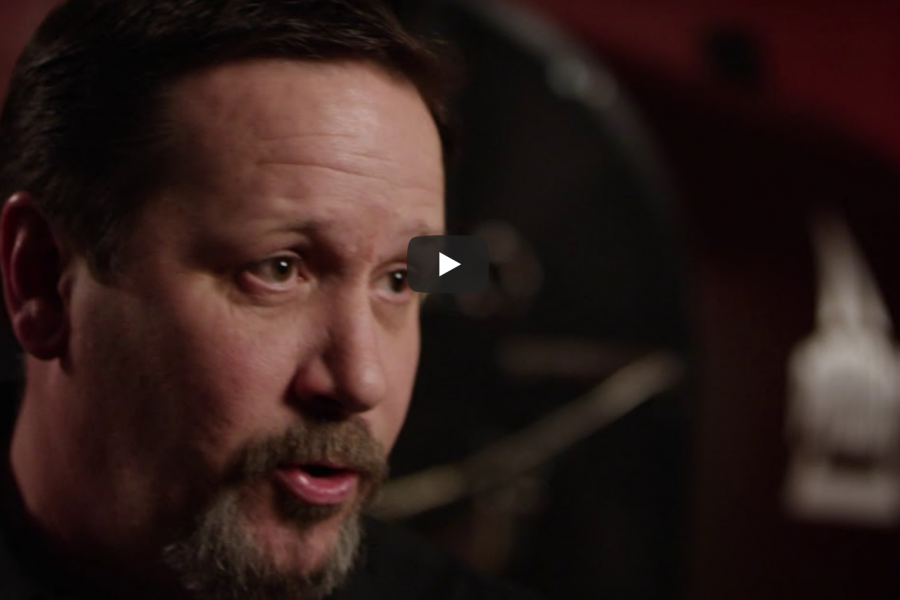 BurnsRoasters_video_thumbnail_Dave_Stewart