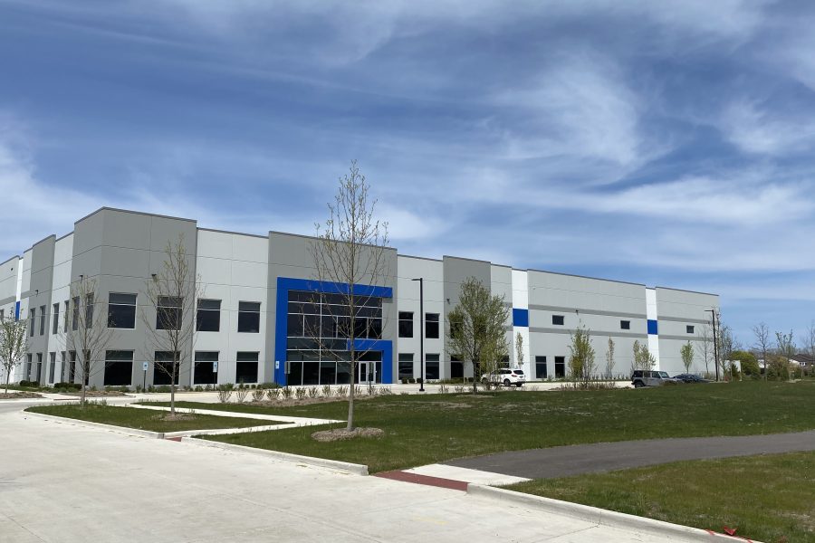 BurnsRoasters_Roasters_New_Factory_Image