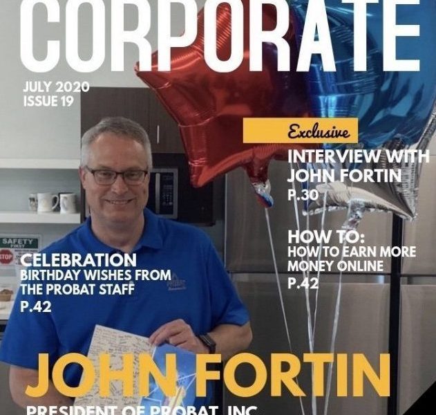 BurnsRoasters_Roaster_Magazine_Cover