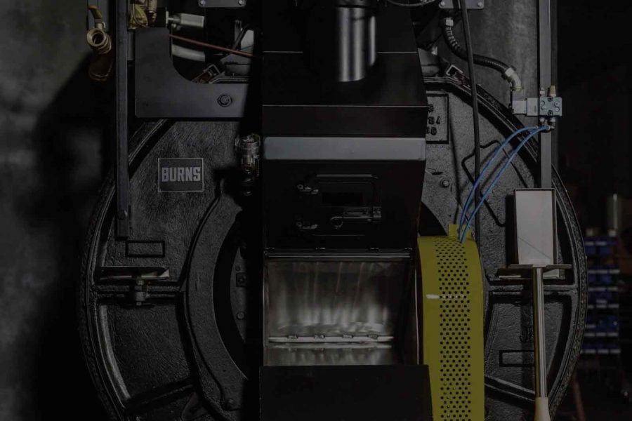 industrial-coffee-roasting-system