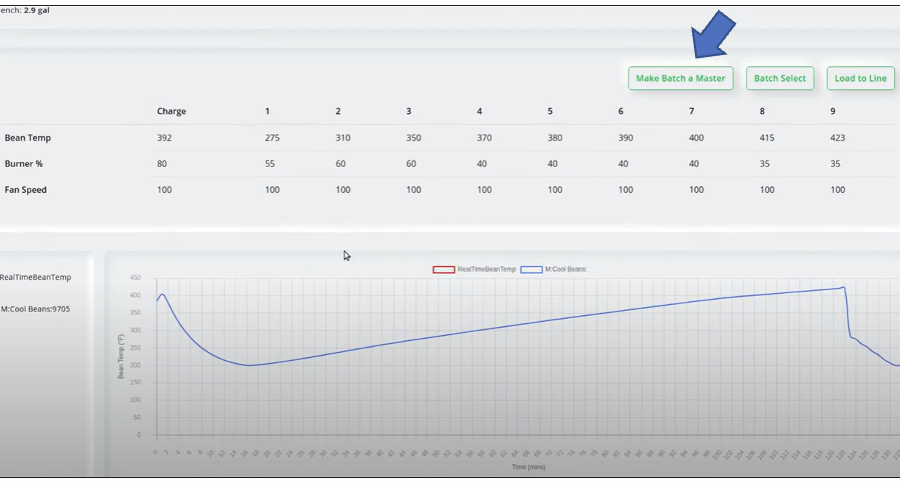curve-tracking-shot